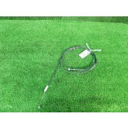 Трос капота 5363052110 для TOYOTA RACTIS NCP100 1NZ-FE