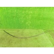 Молдинг на крышу 7555152010/1 для TOYOTA VITZ NCP10 2NZ-FE R
