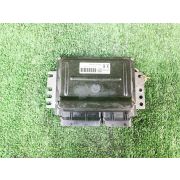 Блок управления efi 23710CT20A/MCT20A для NISSAN MARCH BNK12 CR14DE