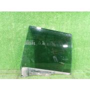 Стекло G14V72511 для MAZDA CAPELLA GWEW FS-DE R R
