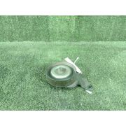 Ролик натяжителя 1194731U05 для NISSAN MARCH BNK12 CR14DE