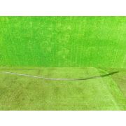 Молдинг на крышу 7555152010/1 для TOYOTA VITZ NCP10 2NZ-FE L