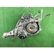 Акпп 2700A244/W1CJA1A3YA для MITSUBISHI OUTLANDER XL CW5W 4B12 W1CJA1A3YA