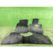 Коврики комплект для FORD ESCAPE LFAL3 L3