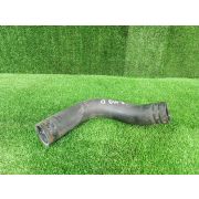 Патрубок радиатора 45161AJ100 для SUBARU LEGACY BR9 EJ25 D