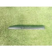 Молдинг на крышу 7559752010 для TOYOTA SUCCEED NCP51V 1NZ-FE R L