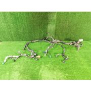 Коса двс 24011CT02B для NISSAN MARCH BNK12 CR14DE