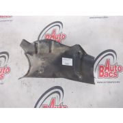 Защита горловины топливного бака 172902J000/7J100 для NISSAN PRIMERA WQP11 QG18DE