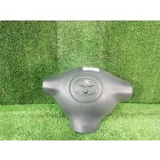 Airbag 4513052240B0 для TOYOTA SUCCEED NCP51V 1NZ-FE R