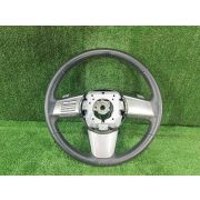 Руль 34312AJ010VH для SUBARU LEGACY BR9 EJ25