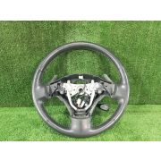 Руль 4510052290B0 для TOYOTA RACTIS NCP100 1NZ-FE