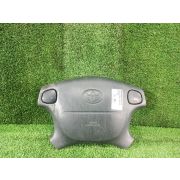 Airbag для TOYOTA RAUM EXZ10 5E-FE R