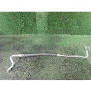 Шланг кондиционера 92490CY00A/92490CY000 для NISSAN SERENA C25 MR20DE