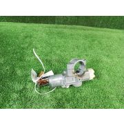 Замок зажигания для NISSAN AVENIR W11 QG18DE
