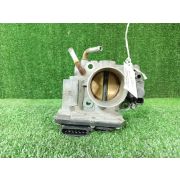 Заслонка дроссельная 16400RNAA01 для HONDA CROSSROAD RT1 R18A