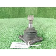 Шаровая опора для NISSAN VANETTE SK82VN F8 F U