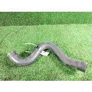 Патрубок радиатора 21501CY000/EN000 для NISSAN SERENA C25 MR20DE U