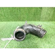 Патрубок воздушн.фильтра L8491324X для NISSAN VANETTE SKP2MN L8