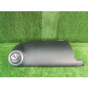 Airbag 682108Y20B для NISSAN NOTE E11 HR15DE L