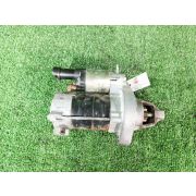 Стартер 31200RNA003 для HONDA CROSSROAD RT3 R20A