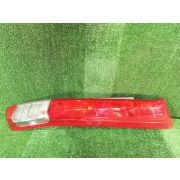 Стоп-сигнал для HONDA STREAM RN6 R18A D038/1364 R