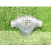 Airbag 4513052400B0 для TOYOTA RACTIS NCP100 1NZ-FE R