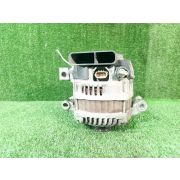 Генератор A3TJ1191 для MAZDA MPV LW3W L3-DE