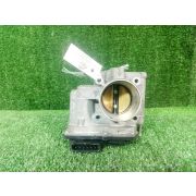 Заслонка дроссельная L84913640 для NISSAN VANETTE SKP2MN L8