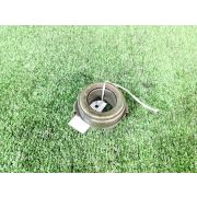 Подшипник выжимной для NISSAN VANETTE SKP2MN L8