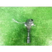 Катушка зажигания LFB618100C/B для MAZDA PREMACY CREW LF-DE