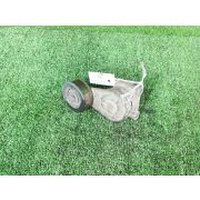Натяжитель L85015980 для NISSAN VANETTE SKP2MN L8