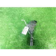 Катушка зажигания LFB618100C/B для MAZDA PREMACY CREW LF-DE