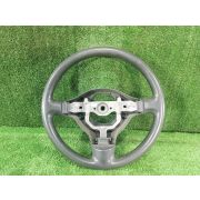 Руль для TOYOTA FUNCARGO NCP20 2NZ-FE