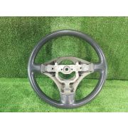 Руль для TOYOTA FUNCARGO NCP20 2NZ-FE