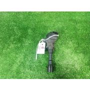 Катушка зажигания LFB618100C/B для MAZDA PREMACY CREW LF-DE
