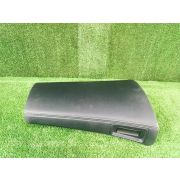 Бардачок 8042A010/60 для MITSUBISHI OUTLANDER CW5W 4B12