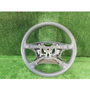 Руль 451001A020B1 для TOYOTA TOWN ACE CR52V 3C-E