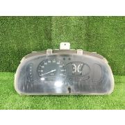 Комбинация приборов (панель) 8380028540 для TOYOTA TOWN ACE KR42V 7K-E