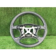 Руль 4510016510B2 для TOYOTA RAUM EXZ10 5E-FE