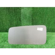 Airbag 06780S7SN60ZB для HONDA STEPWGN RF3 K20A L