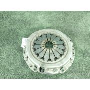 Корзина сцепления 3121052071 для TOYOTA SUCCEED NCP55V 1NZ-FE