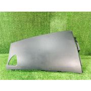 Airbag 7030A025 для MITSUBISHI OUTLANDER CW5W 4B12 L