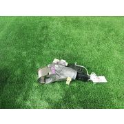 Замок зажигания 4528052100 для TOYOTA RACTIS NCP120 1NZ-FE