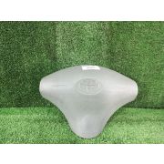 Airbag 4513052011B0/G0 для TOYOTA VITZ NCP10 2NZ-FE R