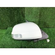 Зеркало для TOYOTA BB QNC21 3SZ-VE R