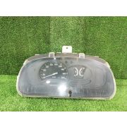 Комбинация приборов (панель) 8380028551 для TOYOTA TOWN ACE KR42V 7K-E