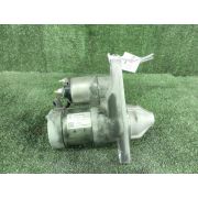 Стартер 23300EN200/A/B для NISSAN BLUEBIRD SYLPHY KG11 MR20DE