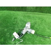 Замок зажигания для NISSAN MARCH AK12 CR12DE