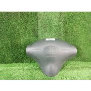 Airbag 4513052240B0 для TOYOTA SUCCEED NCP51V 1NZ-FE R
