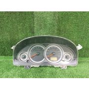 Комбинация приборов (панель) EV4555430B для FORD ESCAPE LFAL3 L3